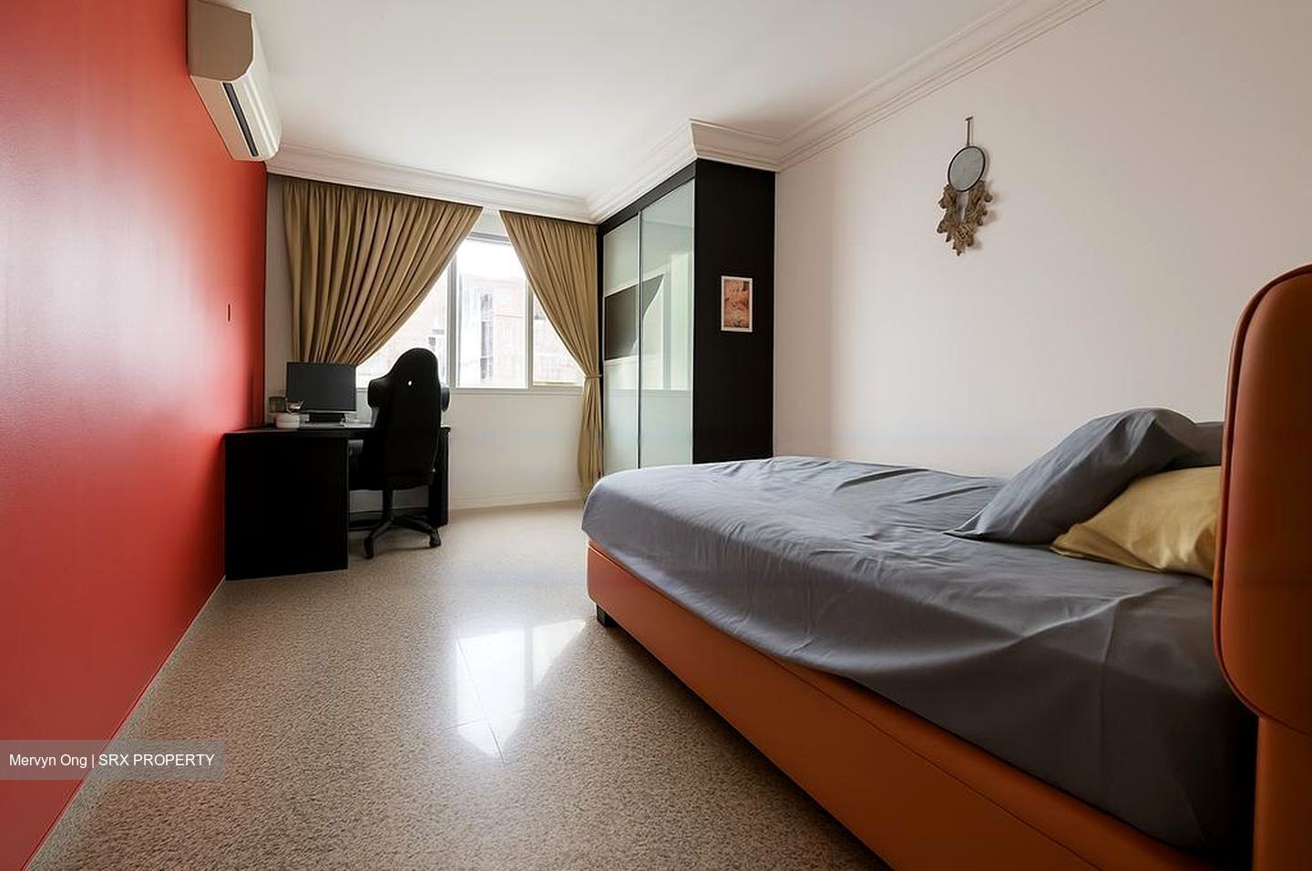 Blk 162 Yung Ping Road (Jurong West), HDB Executive #470279121
